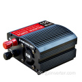 Solar -Wechselrichter 150W 220 V Auto -Wechselrichter